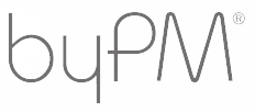 bypm.se