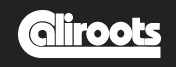 caliroots.se