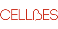 Cellbes