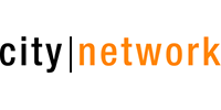 City Network