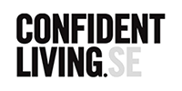 confident-living