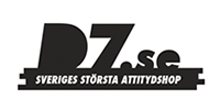 d7
