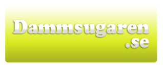 Dammsugaren