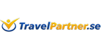 Travelpartner
