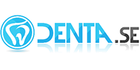 denta