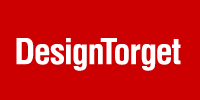 DesignTorget