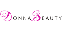 donna-beauty