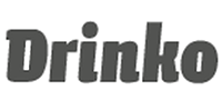 Drinko