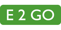 E2GO