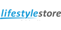 lifestylestore