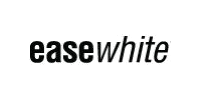 Easewhite