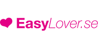 easylover-se