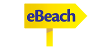 eBeach