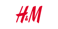 HM