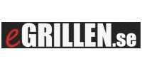 egrillen
