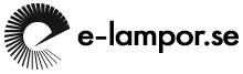 e-lampor.se
