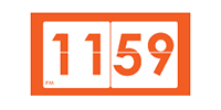 ELEVENFIFTYNINE