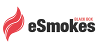 esmokes