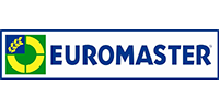 Euromaster