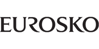 Eurosko