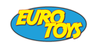 Eurotoys