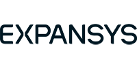 Expansys