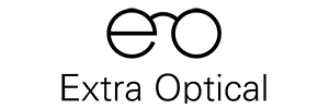 ExtraOptical SE
