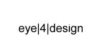 Eye4design