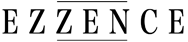ezzence.com