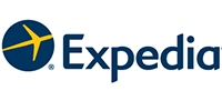 Expedia