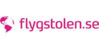 Flygstolen