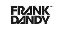 Frank Dandy