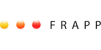 frapp