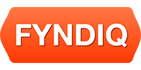 Fyndiq