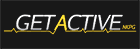 getactive.nu