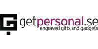 getpersonal-se