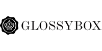 Glossybox