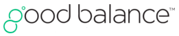 goodbalance.se