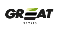 great-sports
