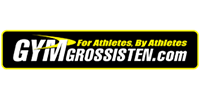 gymgrossisten