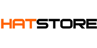 hatstore