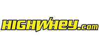 highwhey-com