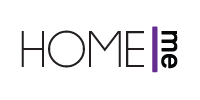 HomeMe