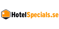 HotelSpecials.se