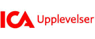 ICA Upplevelser