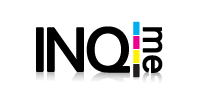 InqMe