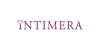 intimera
