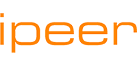 iPeer