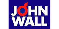john-wall