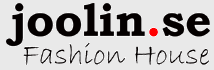 joolin.se